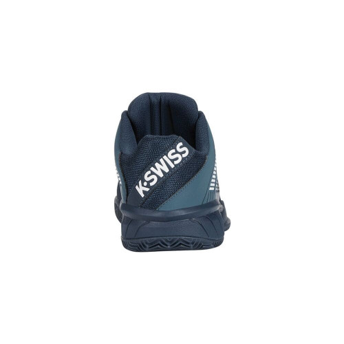 K-Swiss Express Light Marine