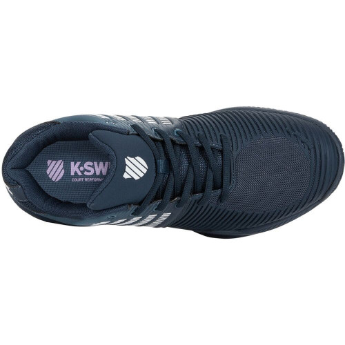 K-Swiss Express Light Marine