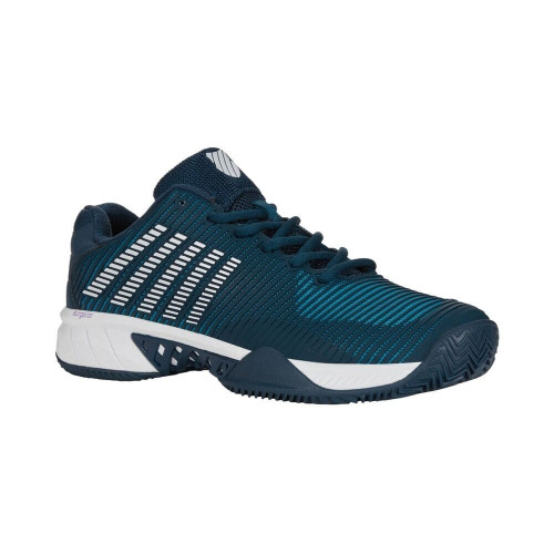 K-Swiss Hypercourt Express...