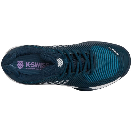 K-Swiss Hypercourt Express...