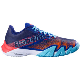 Babolat Jet Premura 2 Homme