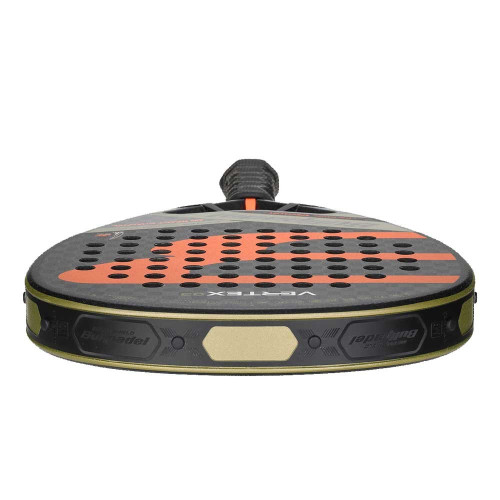 Bullpadel Vertex 03 23