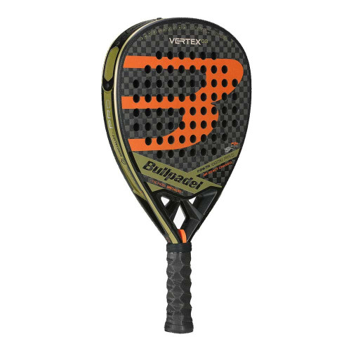 Bullpadel Vertex 03 23