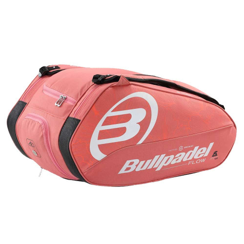 Racket Bag Bullpadel Flow...