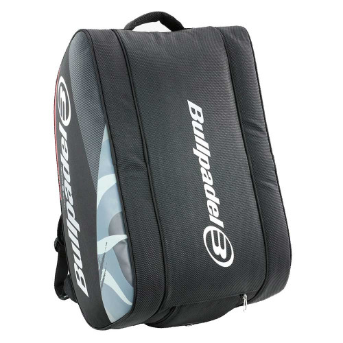 Racket Bag Bullpadel Elite...