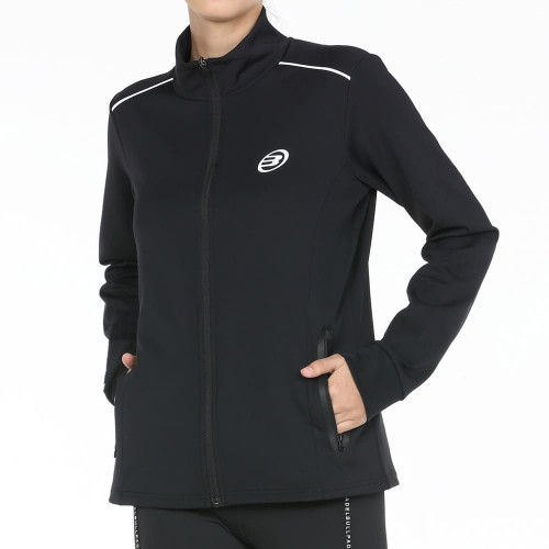 Bullpadel Esten Sweat-shirt...