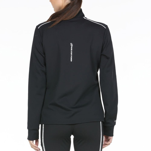 Bullpadel Esten Sweat-shirt...