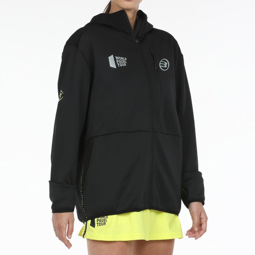 Bullpadel Llera Sweat-shirt...