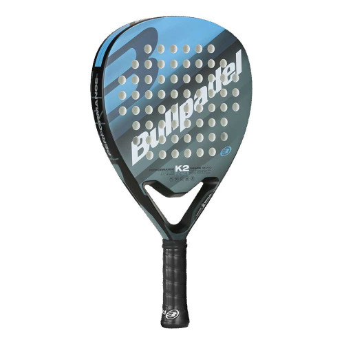 Bullpadel K2 Potenza 23