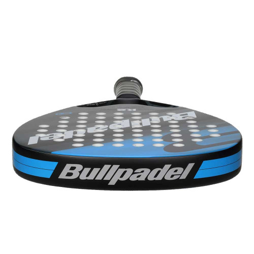 Bullpadel K2 Puissance 23