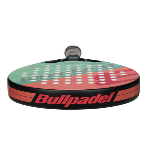 Bullpadel Flusso luminoso W 23