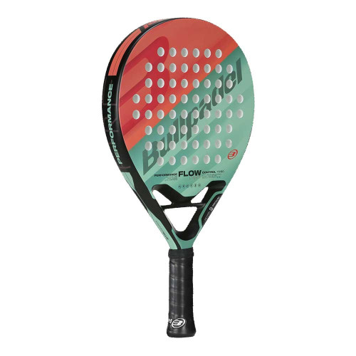 Bullpadel Flusso luminoso W 23