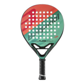 Bullpadel Flusso luminoso W 23