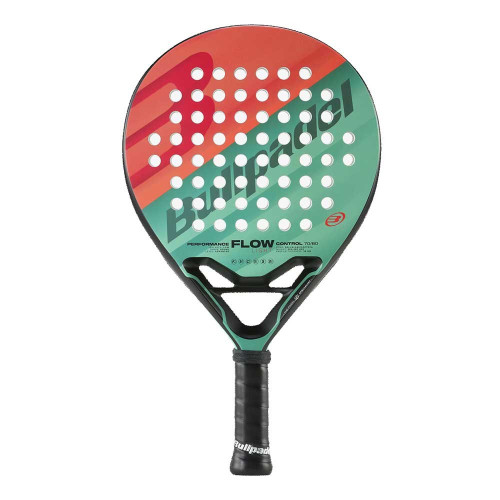 Bullpadel Flusso luminoso W 23