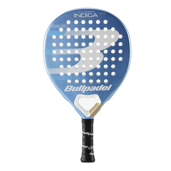 Bullpadel Indiga Donna 23