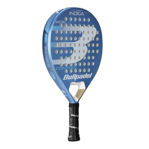 Bullpadel Indiga Donna 23