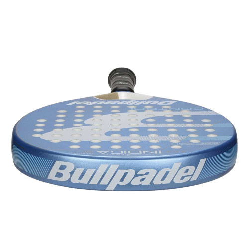 Bullpadel Indiga Donna 23