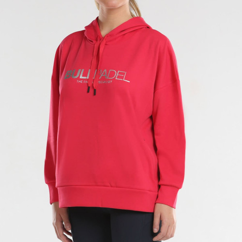 Bullpadel Ubate Sweat-shirt...