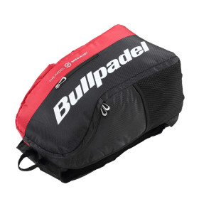 Bolso Paletero Bullpadel Performance - Padel Unisex