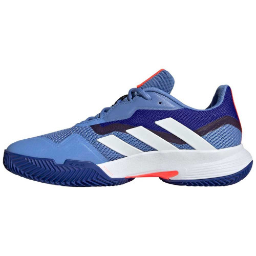 Adidas Courtjam Control M...