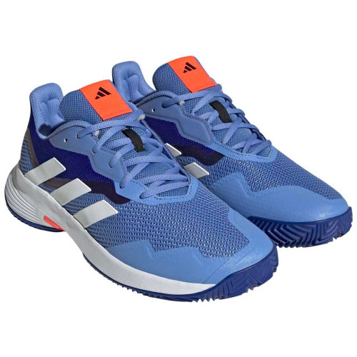 Adidas Courtjam Control M...