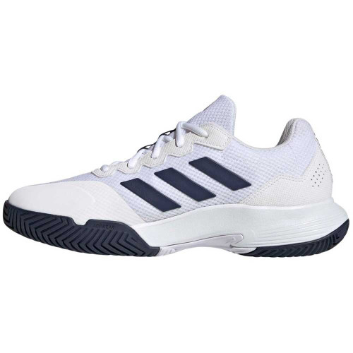 Adidas Gamecourt 2 M...