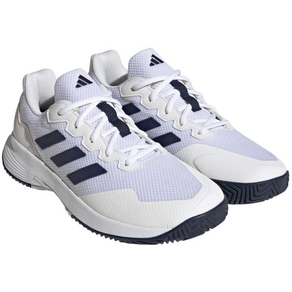 Gamecourt 2, The Adidas Gamecourt 2 Men's Tennis Shoe