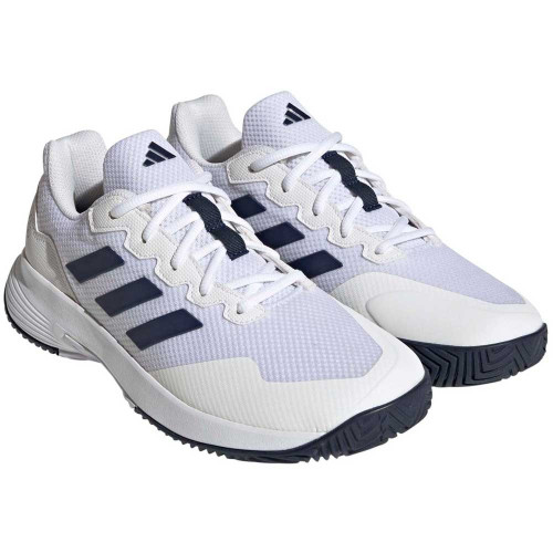 Adidas Gamecourt 2 M...