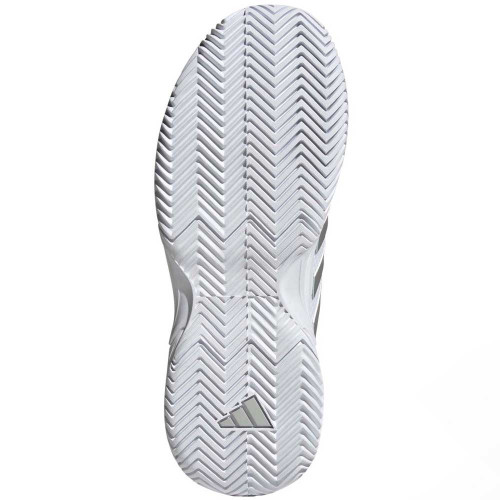 Adidas Gamecourt 2 W Bianco