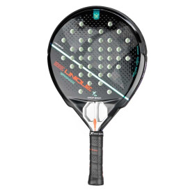 ▷ Drop Shot Padel Rackets at the best price 2023 🥇