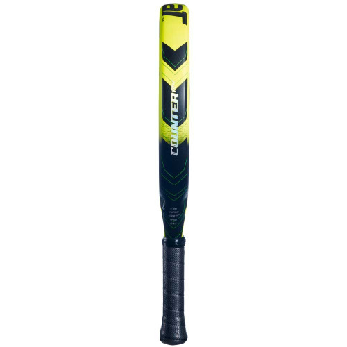 Babolat Counter Viper 23