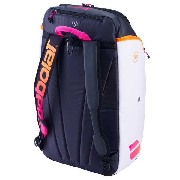 Sac Babolat RH multicolore