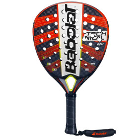 Babolat Técnico Viper 23