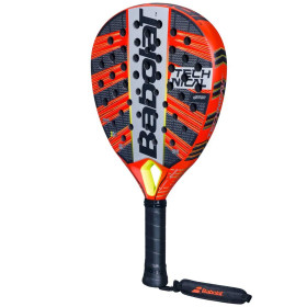 Babolat Padel Rackets at the best price 2024