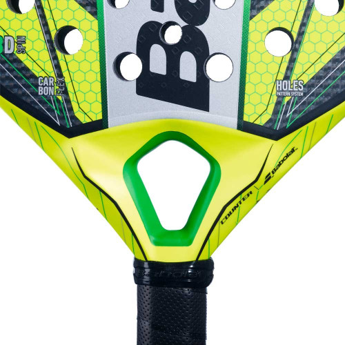 Babolat Comptoir Veron 2023