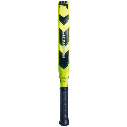 Babolat Contador Veron 2023