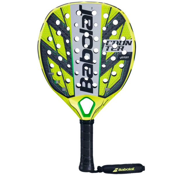 Babolat Contador Veron 2023