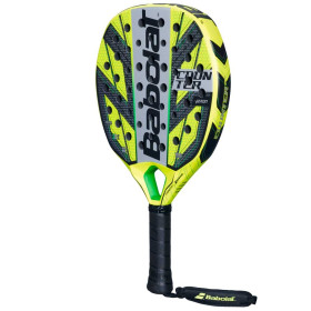 Babolat Counter Viper 23