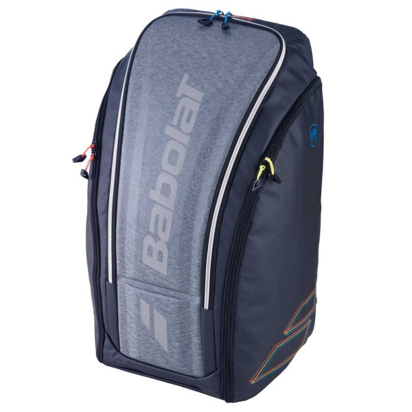 Babolat Sac à dos RH gris