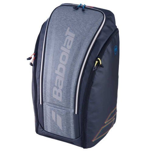 Babolat RH Grau Rucksack