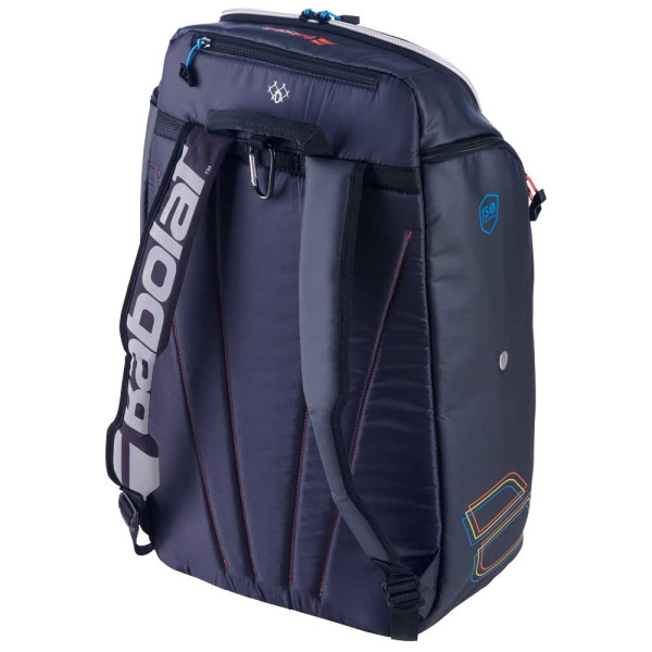 Babolat RH Backpack Gray