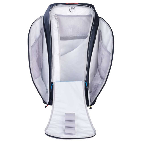 Babolat RH Grau Rucksack