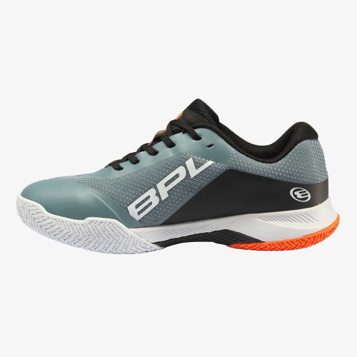 Bullpadel Next 23V Grigio