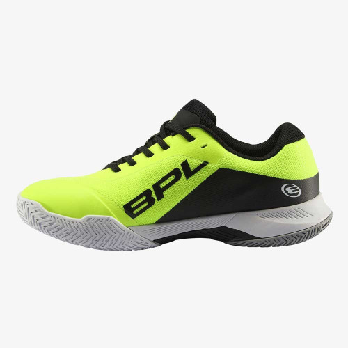 Bullpadel Prossimo 23V Fluor