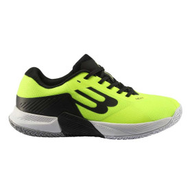 Bullpadel Prossimo 23V Fluor