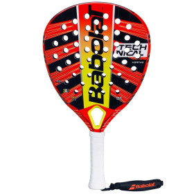 Babolat Tecnico Vertuo 23