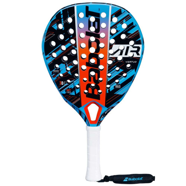 Babolat Air Vertuo 23