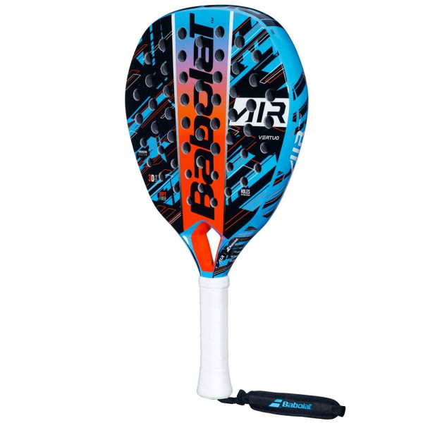 Babolat Air Vertuo 23