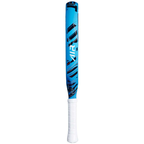 Babolat Air Vertuo 23