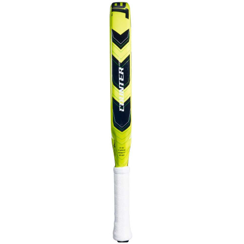 Babolat Contador Vertuo 23